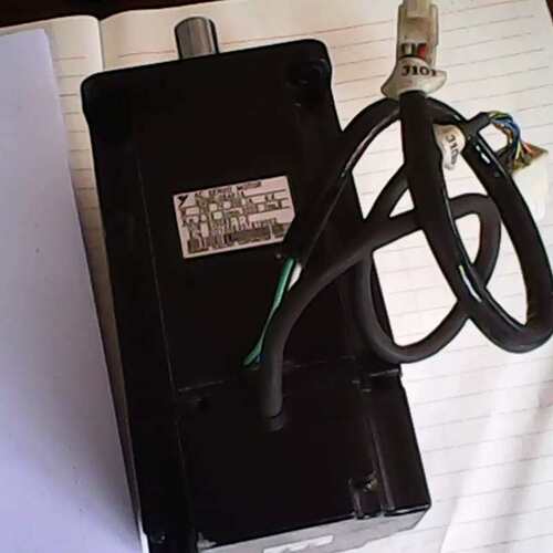 议价SGME-01AF12B编码器SGME-02AF12B有SGME-04AF12B