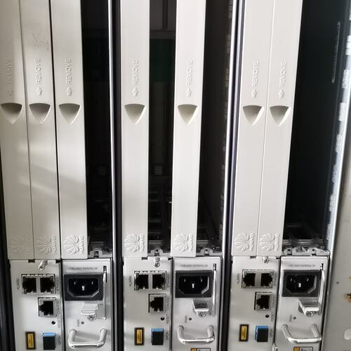 议价MA5616 三台。 CCUD主控板，成色新，功能
