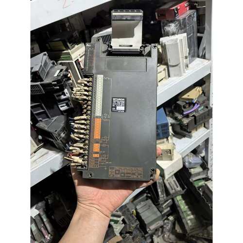 议价A0J2-E28DR