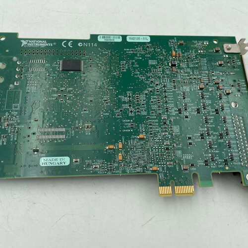 议价 PCIe-8255R欢迎咨询