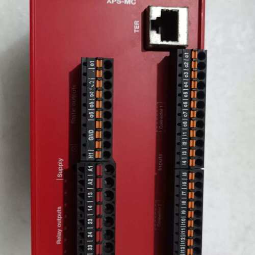 议价XPS-MC 控制器XP16Z拍前请