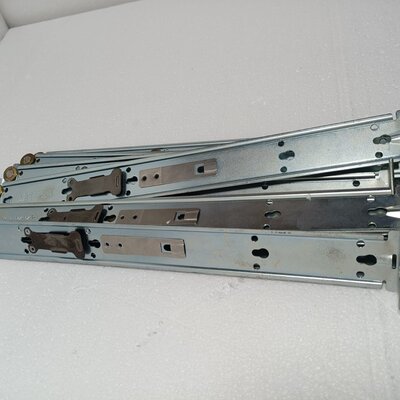 议价/ARISTA DCS-7060CX-32S交换