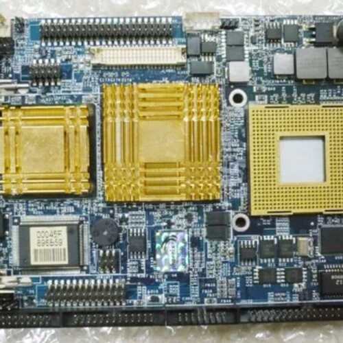 AVALUE ECM-945GME（B）3.5“MICRO MODULE ECM945 ECM945GME SBC