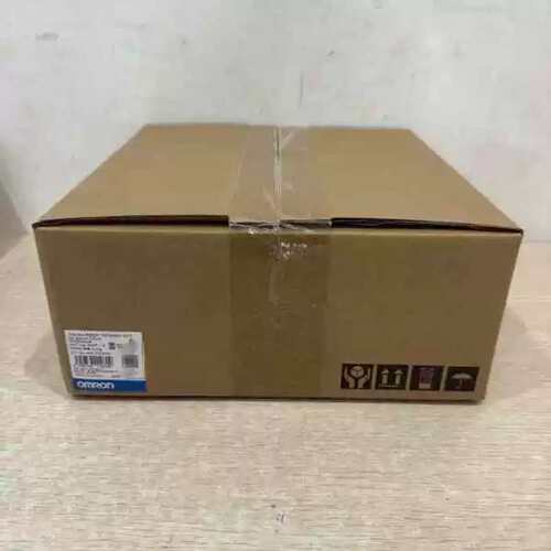 议价R88D-1SN08H-E