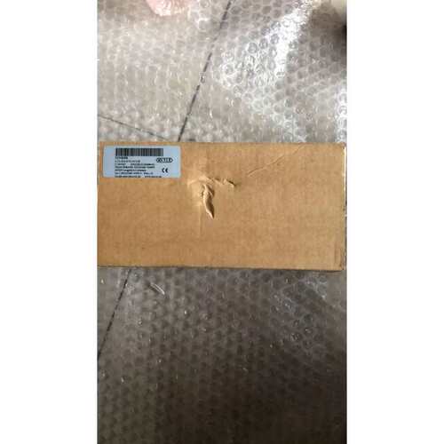 议价非实价 MEYLE FINH58 513-075-107CH 实物拍摄