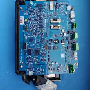 议价磁浮压缩机PCB 70145RevC，300186R