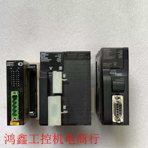 议价PLC DRT2-MD32ML 一台议价