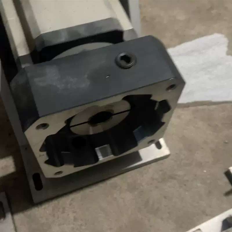 议价处理的台湾减速机型号MODEL NDW115