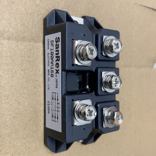 议价DF75AA160 DF100AA160的整流