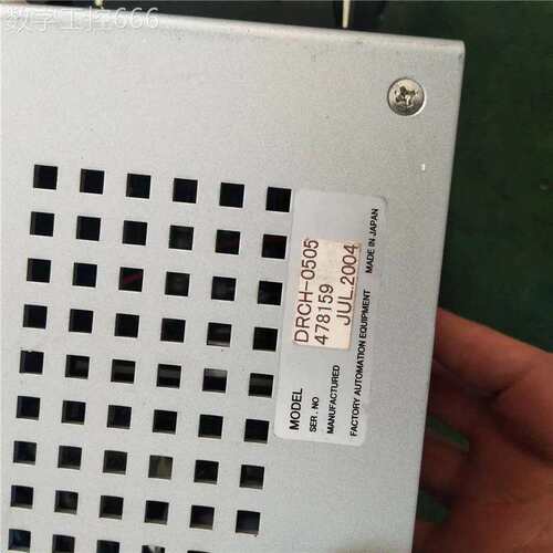 议价Y新AAH成A0 DRCH-5M05 GXEQCA色议价请