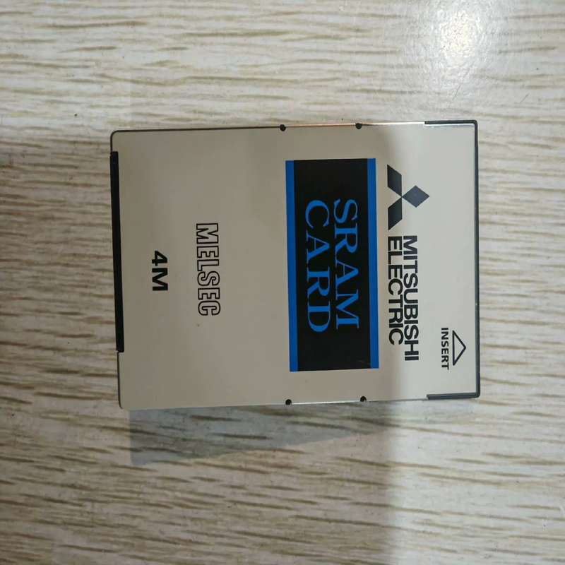 议价Q3MEM-4MBS 图片实拍。质量保证，所见即所得，有