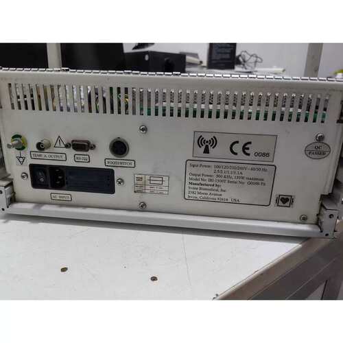 议价IBI-1500T 主板