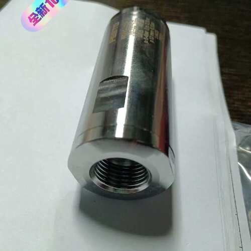 议价VZQA-C-M22U-15-GG-V4V4E-4 进