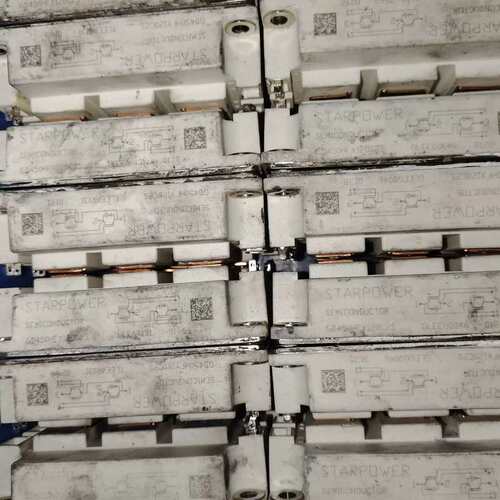 议价（雨天电子）GD600HFX120C2SA GD450HFX120C2S