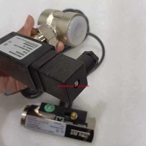 议价ETA ESX10-TA-100-DC24V-3A开关 Honsberg MR1K020GM004-212