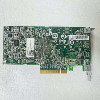 议价工控设备Adec ASR8405磁盘阵列卡 12Gb/s SAS SAT