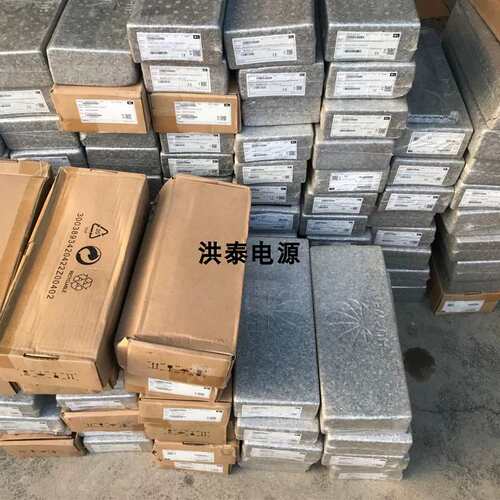 议价R4875G1高效通信电源R4875G5整流模块48V-75A-4000W-R4请