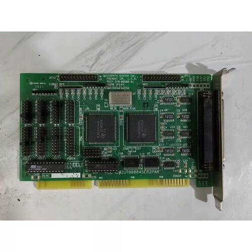 议价ASSY 970-00600-01 FCC JU