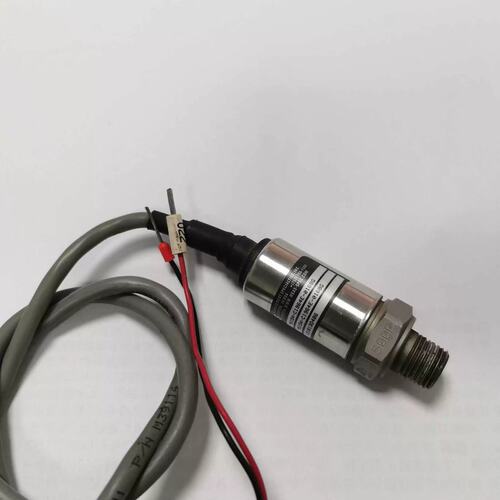 议价精量压力感测器M515X-C1964E-016BG变送器，MEAS压力变送器
