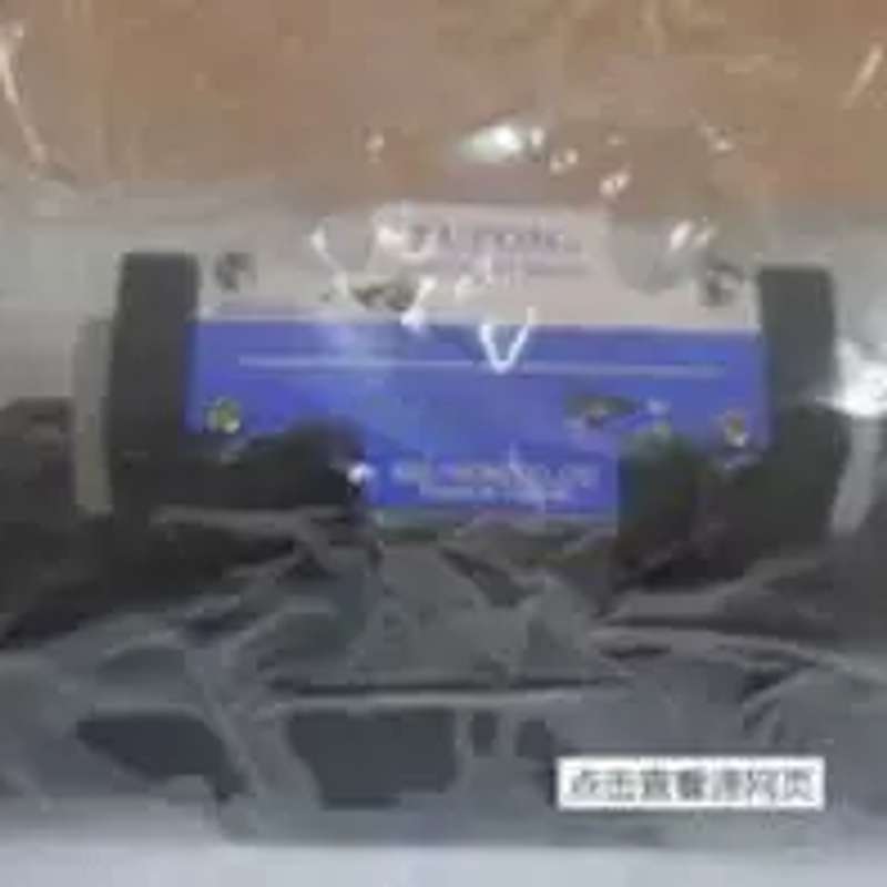议价台湾SUFON世烽电磁阀DSHG-03-3C3 DSHG-02-2B2 BSG-02-N3C4