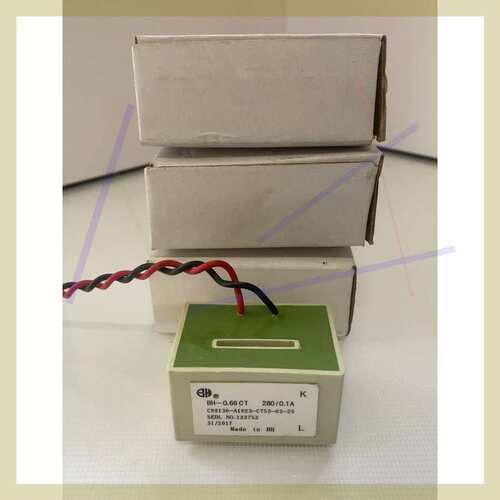 议价正品C98130-A1023-C752-02-25互