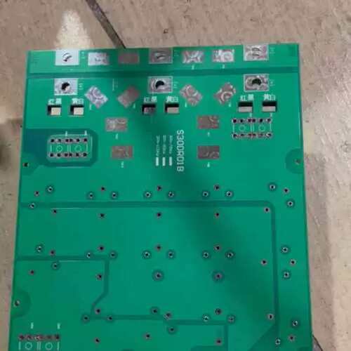 议价S30DR01B