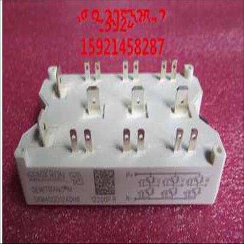 价SKM40GD124DH8 SKM40GD123D SKM40GD128D质量保证（当前电子）