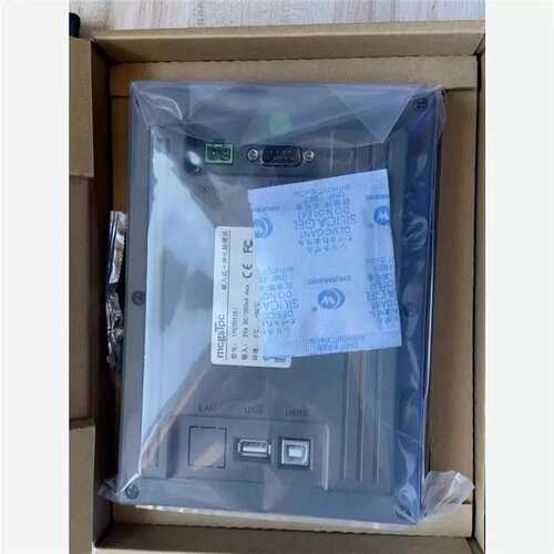 议价正品TPC7012El议价