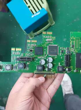 议价SPMD1404M M701-064-00270 MP210A4 FXMP25 UF90 Mp90