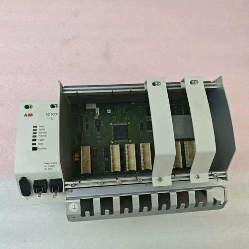 议价PM802F/AC800F/FI820F/FI