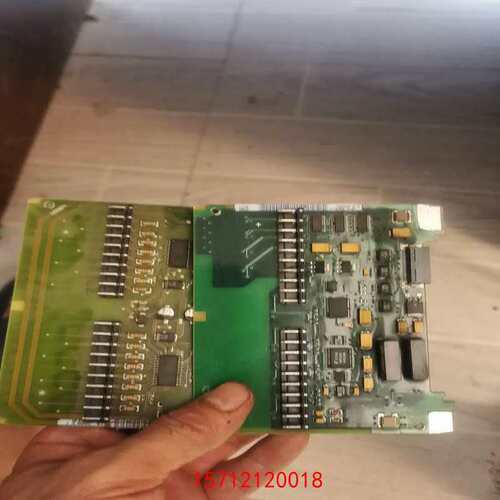 议价314-5AE03模拟量板子和数字量