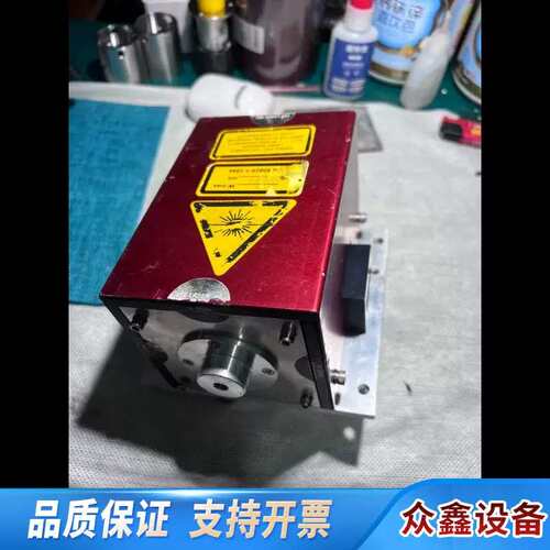 议价LEE LASER 011157 DIODE HEAD， 二.