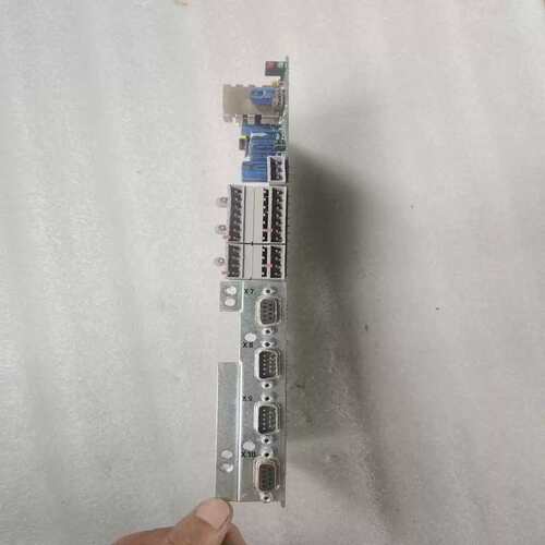 议价~9324MP.2G.90伺服轴卡主板，品，