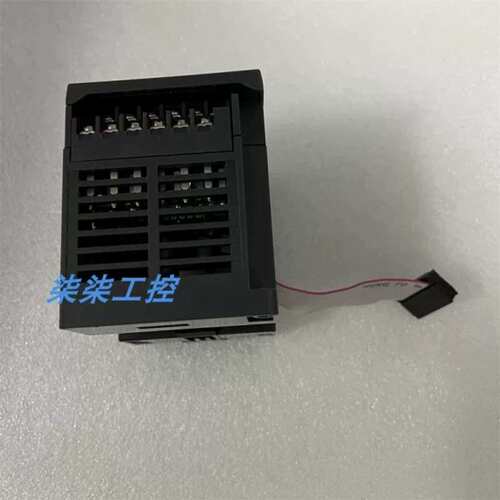 议价议价KV-N16ET KV-N8ETP KV-N8EXT模块KV-N16EX KV-N8ER KV-N