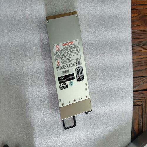 议价SURE STAR M1D-460D1电源 模块