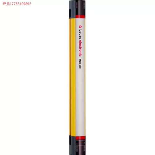 议价拍前:leuze MLD510-XR2LE/A，XR3LE，XR4LE，MLD500-XT2L/A，