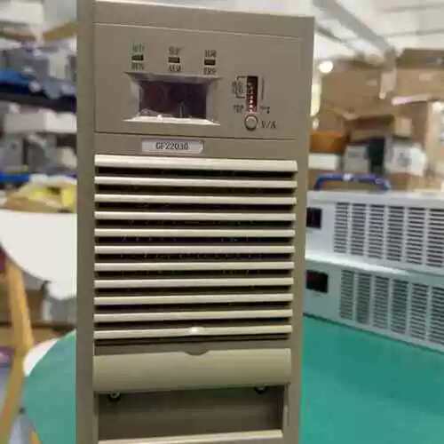 议价GF22030直流屏充电模块 高频开关电源模块 功