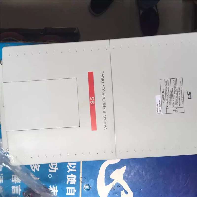 议价云永变压器WY3P-5KW =¥11500