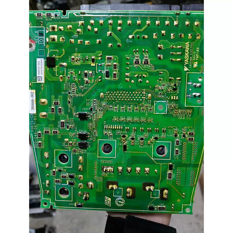 议价七系1kw驱动器电源驱动板