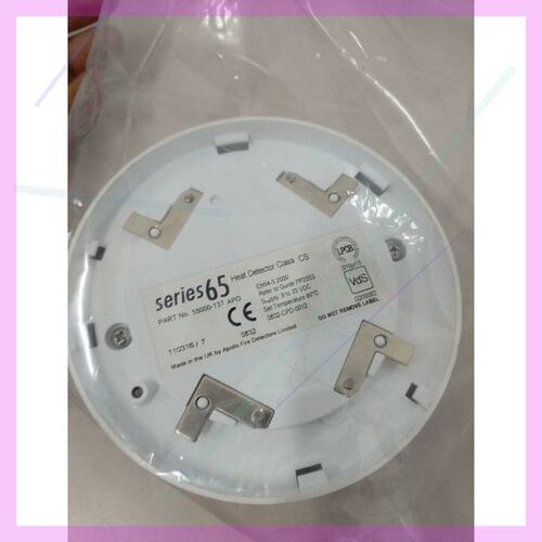 议价APOLLO series65 55000-137-