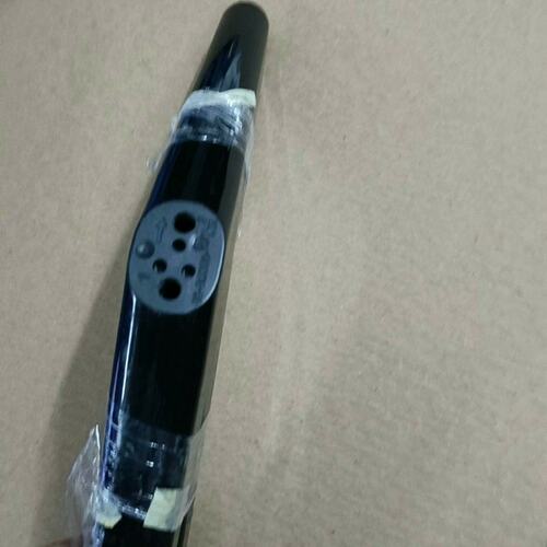 议价55寸 TCL D55A710底座 配四颗螺丝