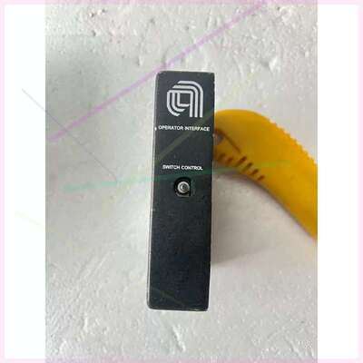议价0190-07679应用材料控制器，