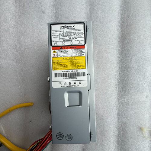 议价SD-350D084S