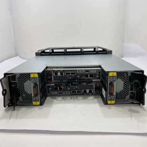 议价SC4020控制器：8G-FC-4 0H7T18 09YD6（曲安商行）