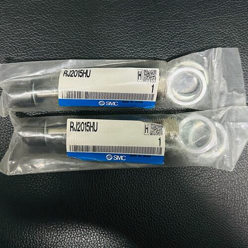 议价缓冲器RJ2015HU ，个人闲置仅有2