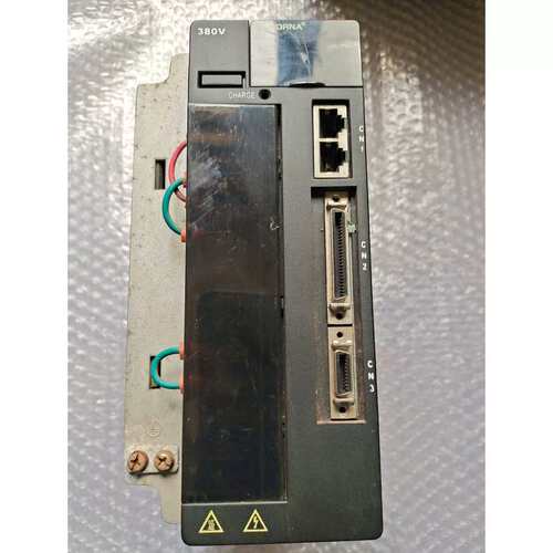 议价伺服驱动器EPS系列驱动EPS-B1-0003BA-