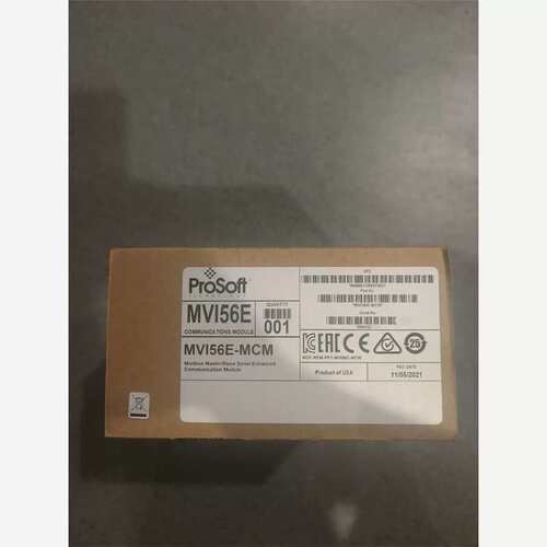 议价商品 ILX56-PBS ILX69-PBM I