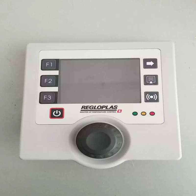 议价AG/RT100 HMIV5.0莱格禄普拉斯REGLOP