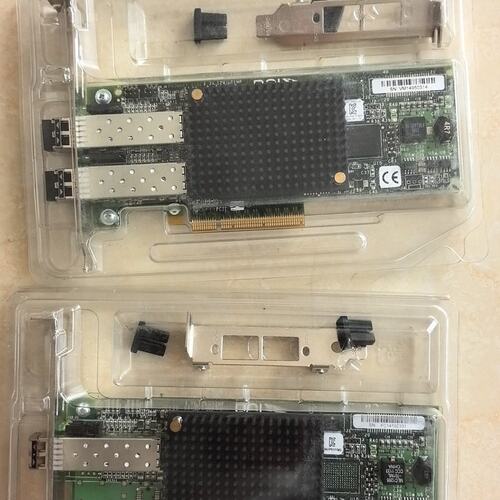 议价Emulex MULEX 光模块