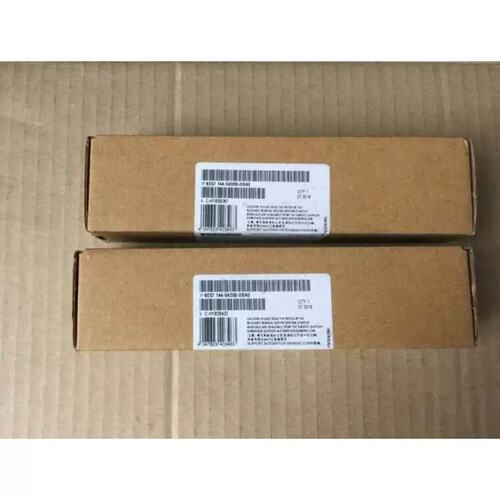 议价1P 6ES7147-5JD00-0BA0IO模块6ES71475JD000BA0